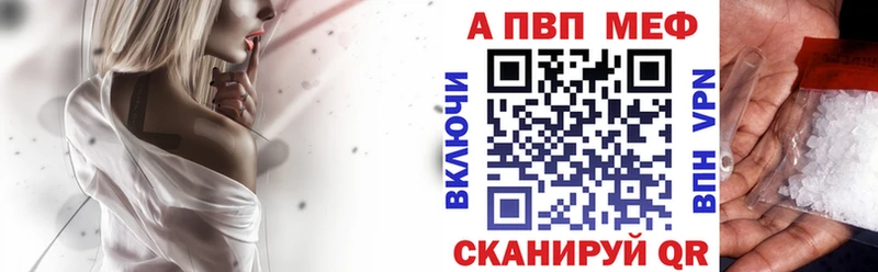 Сколько стоит Буинск Псилоцибиновые грибы  ГАШ  Бошки Шишки 