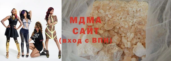 СК Балабаново
