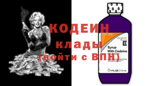 мет Елабуга