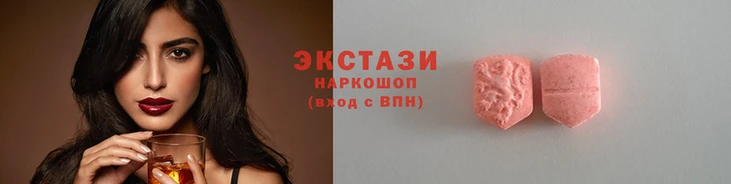 СК Балабаново