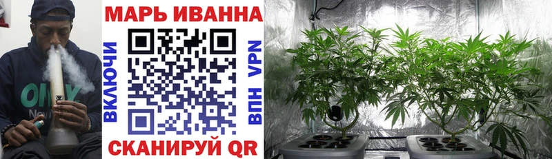 где продают наркотики  Буинск  гидра tor  Канабис White Widow 